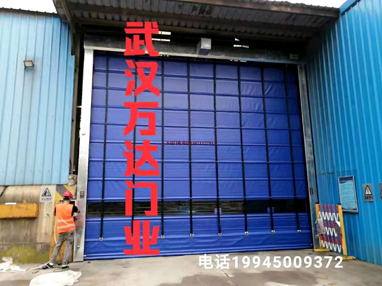 东营管道除垢清洗自来水管道清洗管道清洗